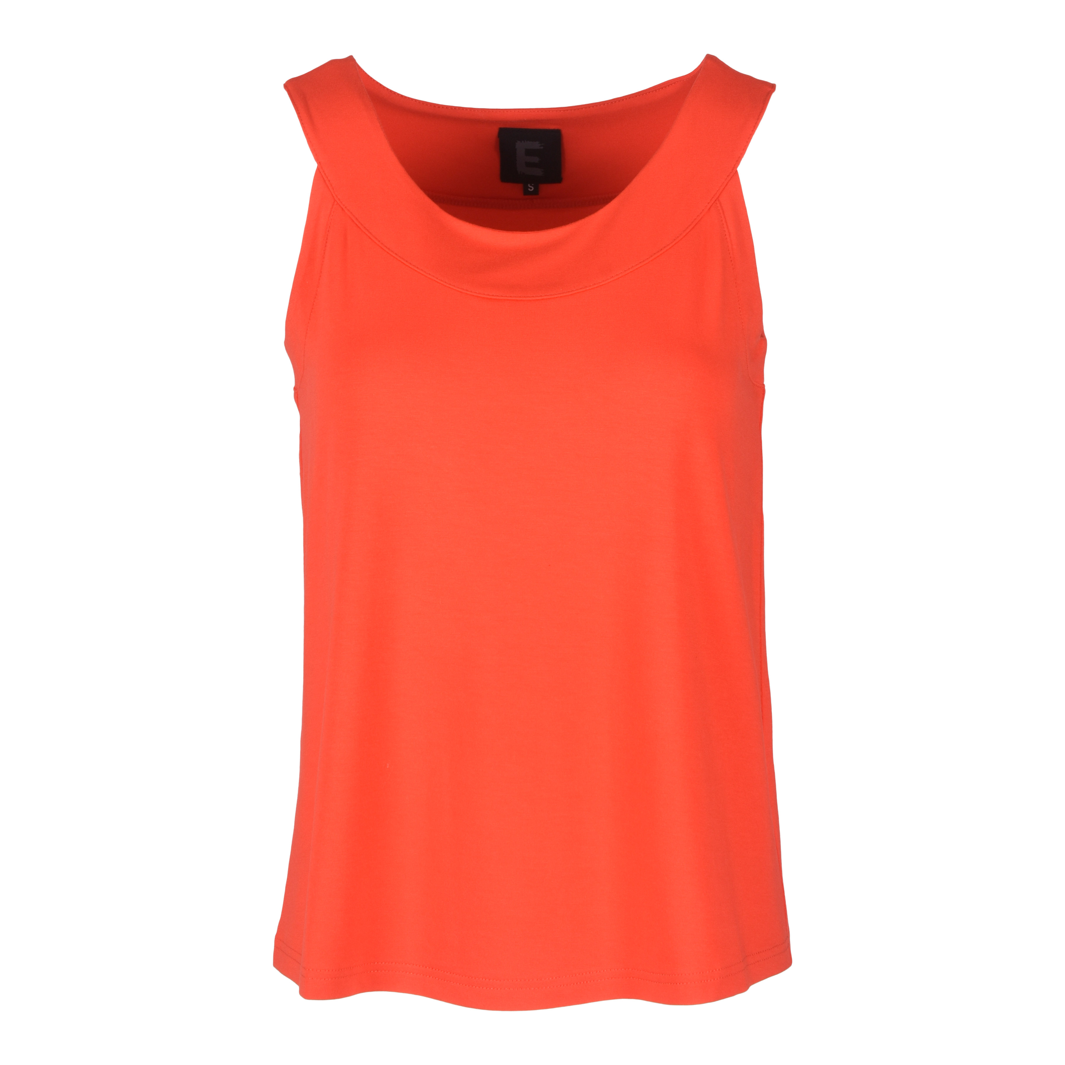 Tunic  60-04-1
